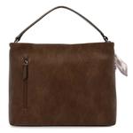 Сумка через плечо Picard Essenza, Brown - фото 2