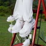 Сабо PEAK Clogs Women's - фото 7