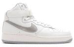 Мужские кроссовки для скейтбординга Nike Air Force 1 High - фото 2