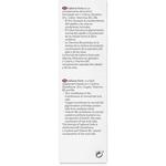 Капсулы ФОРТЕ 60 шт Iraltone - фото 2