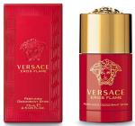 Versace Eros Flame дезодорант-стик для мужчин 75 мл - фото 2