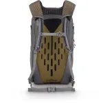 Рюкзак Tygen 22 Rab, black - фото 4