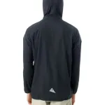 Куртка Eitre Klattermusen, черный - фото 4