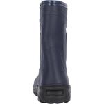 Термоботинки ZIGZAG Fian - фото 7