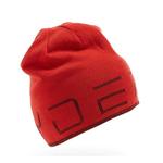 Шапка Spyder Junior REVERSIBLE BUG Volcano - фото 2