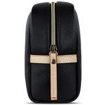 Косметичка bugatti Ella, Black - фото 3