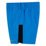 Комплект Nike Miler/Chall Dri-Fit, синий - фото 3