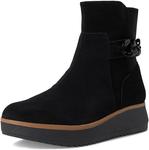 Женские туфли Clarks Zylah Rose - фото 7