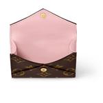 Луи Виттон - фото 4