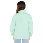 Флис Rip Curl 0B4WFL half zip, зеленый - фото 2