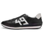 ARA Кроссовки в черном цвете - фото 5