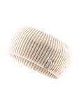 Шапка Sterntaler, бежевый - фото