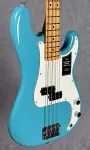 Fender Player II Precision Bass - фото 3