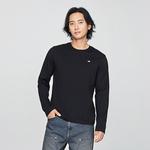 Футболка мужская Lee, Ecru - фото 5