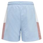 Шорты Hummel Calida, синий - фото 2