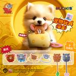 Коробки-сюрпризы HUGKIS - фото 2