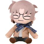 Плюшевая игрушка SEGA - фото