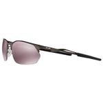 Солнцезащитные очки Oakley Wire Tap 2.0 Prizm Polarized, черный - фото 4