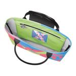 Сумка LONGCHAMP, basic set (bag) - фото 5