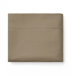 Пододеяльник Giotto Duvet SFERRA, Titanium - фото 27