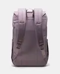 Сиреневый рюкзак Herschel Supply Retreat - фото 4