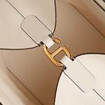 Сумки In The Loop HERMES, b stamp - фото 3