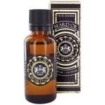 Масло для бороды, 30 мл Dear Barber - фото 2