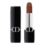 Помада Rouge  Dior, 320 Virtuose (an intense chestnut) - фото