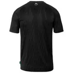 Футболка Uhlsport Division 28, черный - фото 2