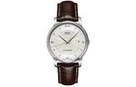 MIDO Часы Men's Baroncelli Watch - фото