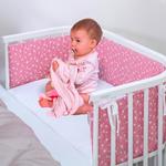 Nests Babybay, бежевый - фото 4