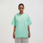 Футболка унисекс Boneless, хаки - фото 23