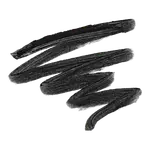 Тени для век Shadowstick about-face, Kill the Lights (matte black) - фото 2