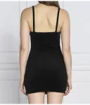 Платье Juicy Couture, черный - фото 4