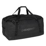 Сумка Patagonia, черный - фото