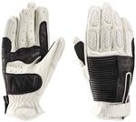 Мотоциклетные перчатки Blauer banner, Black/Gray - фото 8