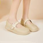 Туфли Мэри Джейн женские Kekafu - фото 16