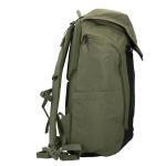 Спортивный рюкзак Thule Paramount, хаки - фото 3