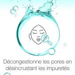 Средство для детокса кожи - фото 3