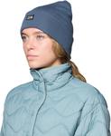 Шапка Mountain Hardwear Town Square, Moon Blue - фото 7