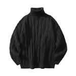 Трикотаж Unisex FAX FOR FMACM, черный (включает 1 случайную пуховую куртку) - фото 10