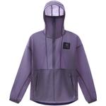 CAMEL Защитная одежда от солнца унисекс, Ice Crystal Pink - фото 10