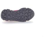 Женские кроссовки yamano 3 Flower Mountain, Dunkel Grau - фото 2