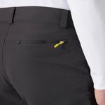 Helly-Hansen мужские штаны QD Cargo Helly Hansen, Ebony - фото 6