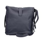 Рюкзак Rieker H1103, синий - фото 2