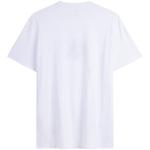 Футболка мужская Calvin Klein, графит - фото 5