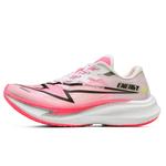 Беговые кроссовки Unisex LARA STAR, Energy Lightning Glitter [Стиль поворотной застежки] - фото 6