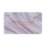 Forever Flawless телесный шелк 1 шт Revolution - фото 2