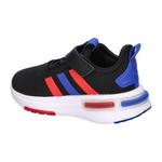 Детские кроссовки adidas Racer TR23 EL K - фото 3
