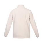 Куртка мужская Oat Gray LINING, серый - фото 2